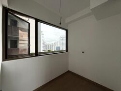 The Landmark (D3), Condominium #579178361